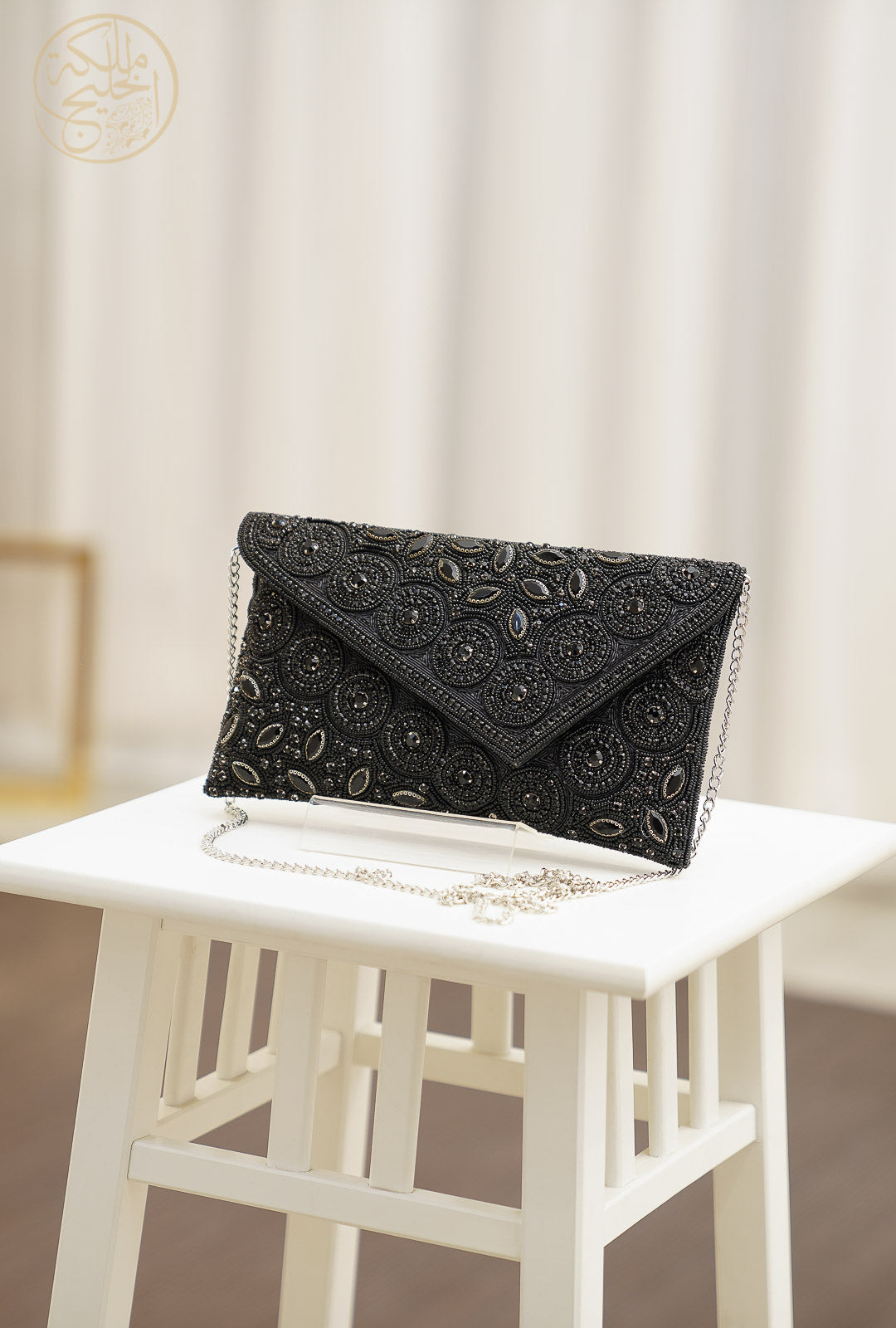 Handbag - M6617