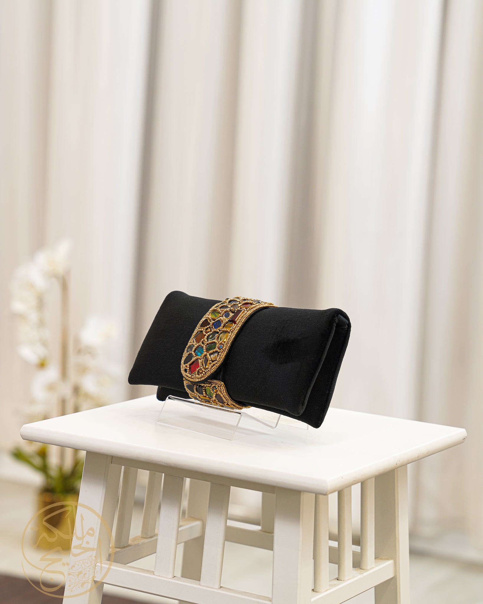Handbag - M6613
