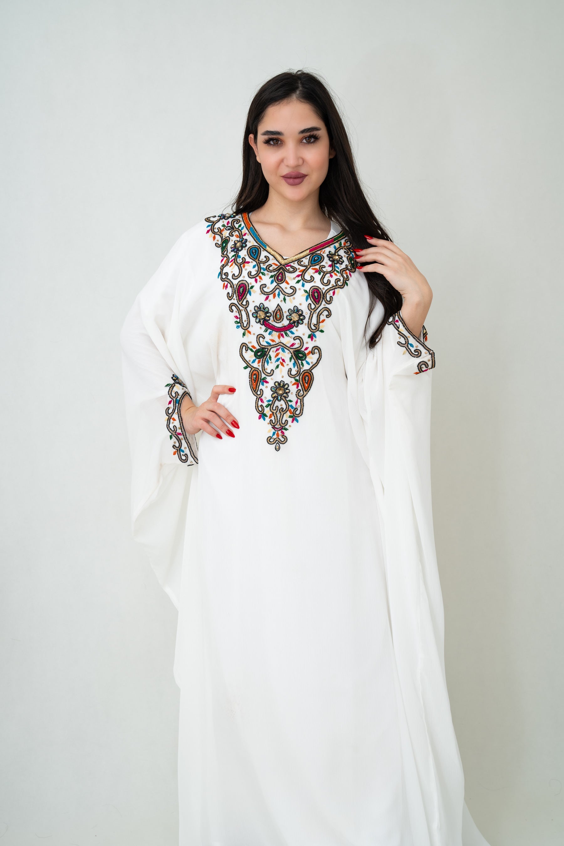 Jalabiya-H1008