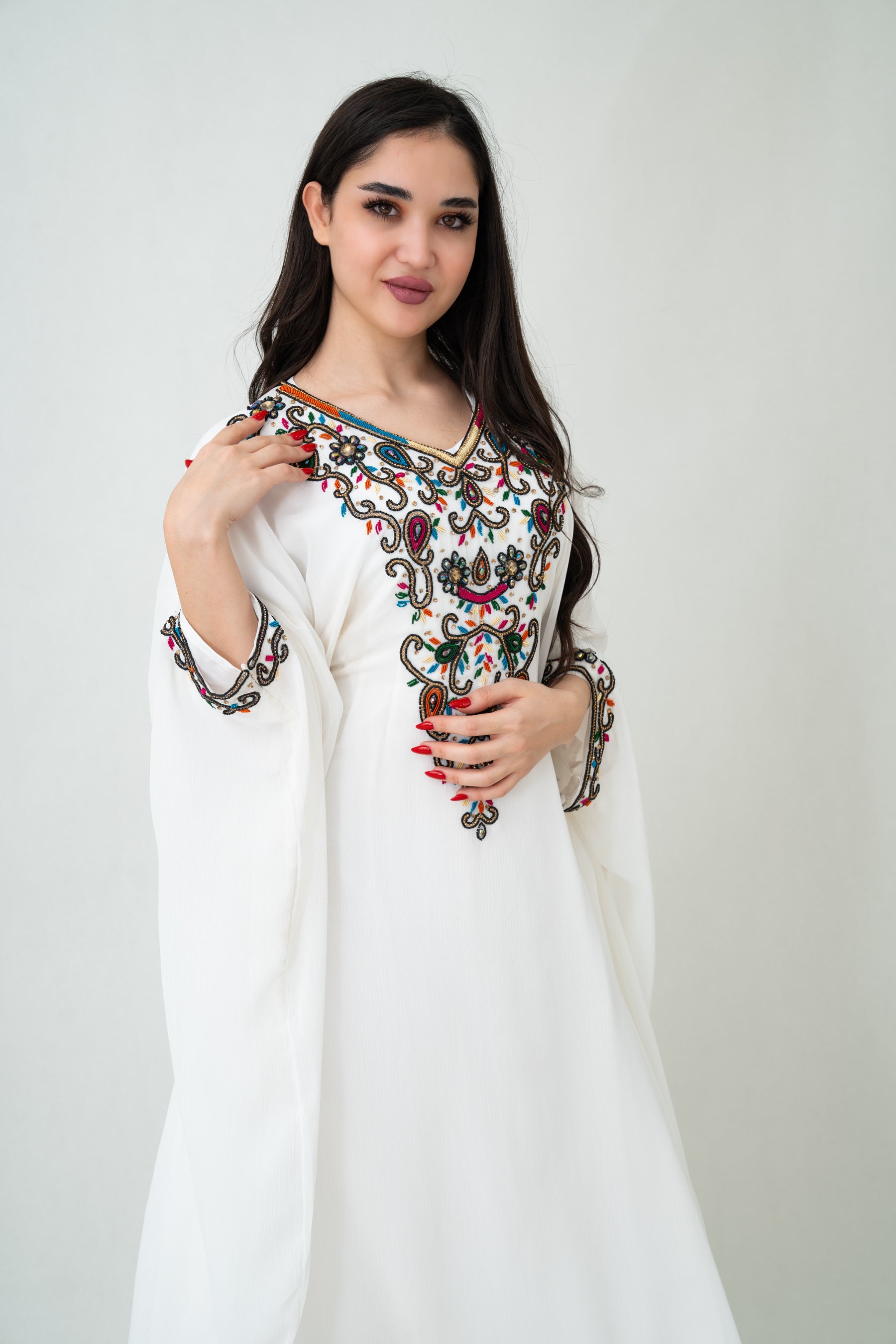 Jalabiya-H1008