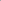 Abaya - F11388