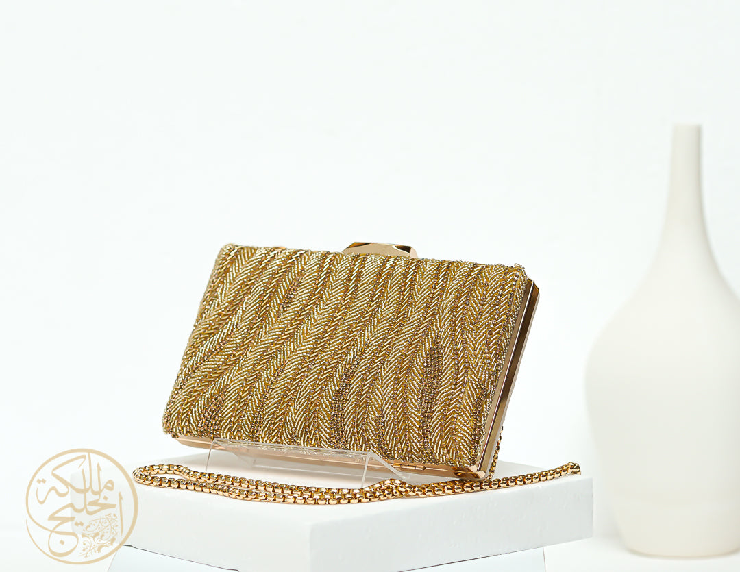 Handbag - M6620