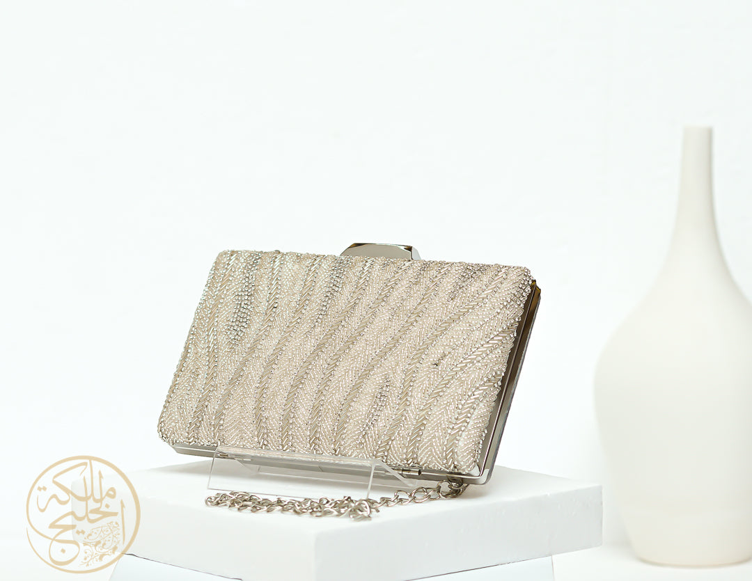 Handbag - M6620