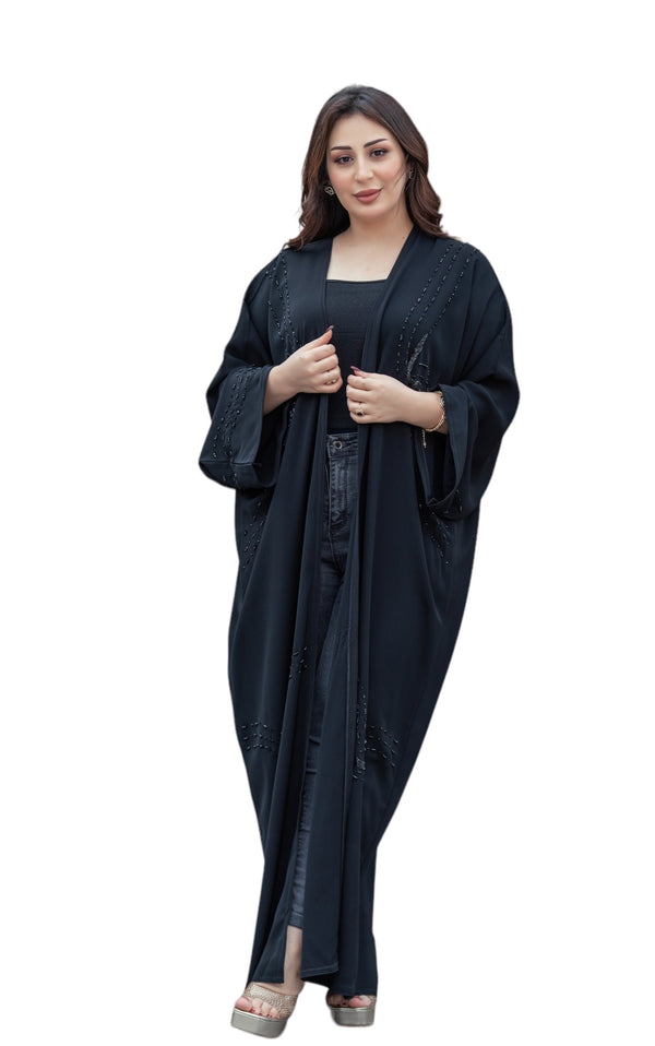 Bisht - A118