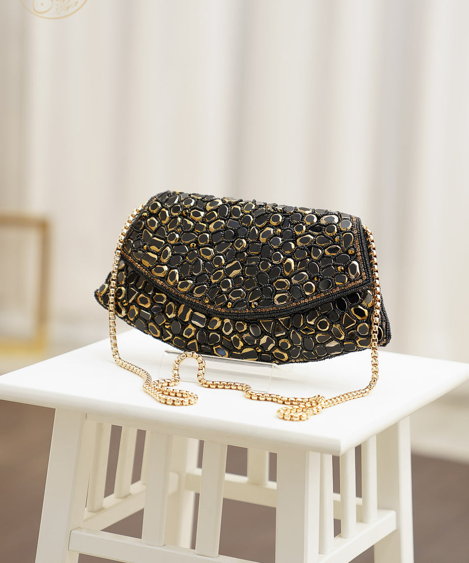 Handbag - M6614