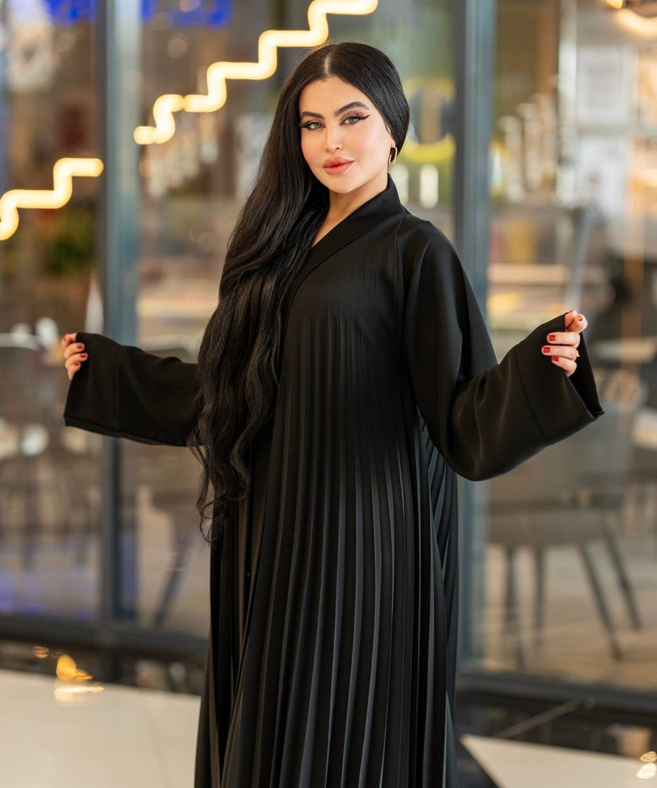 Abaya - SB1345
