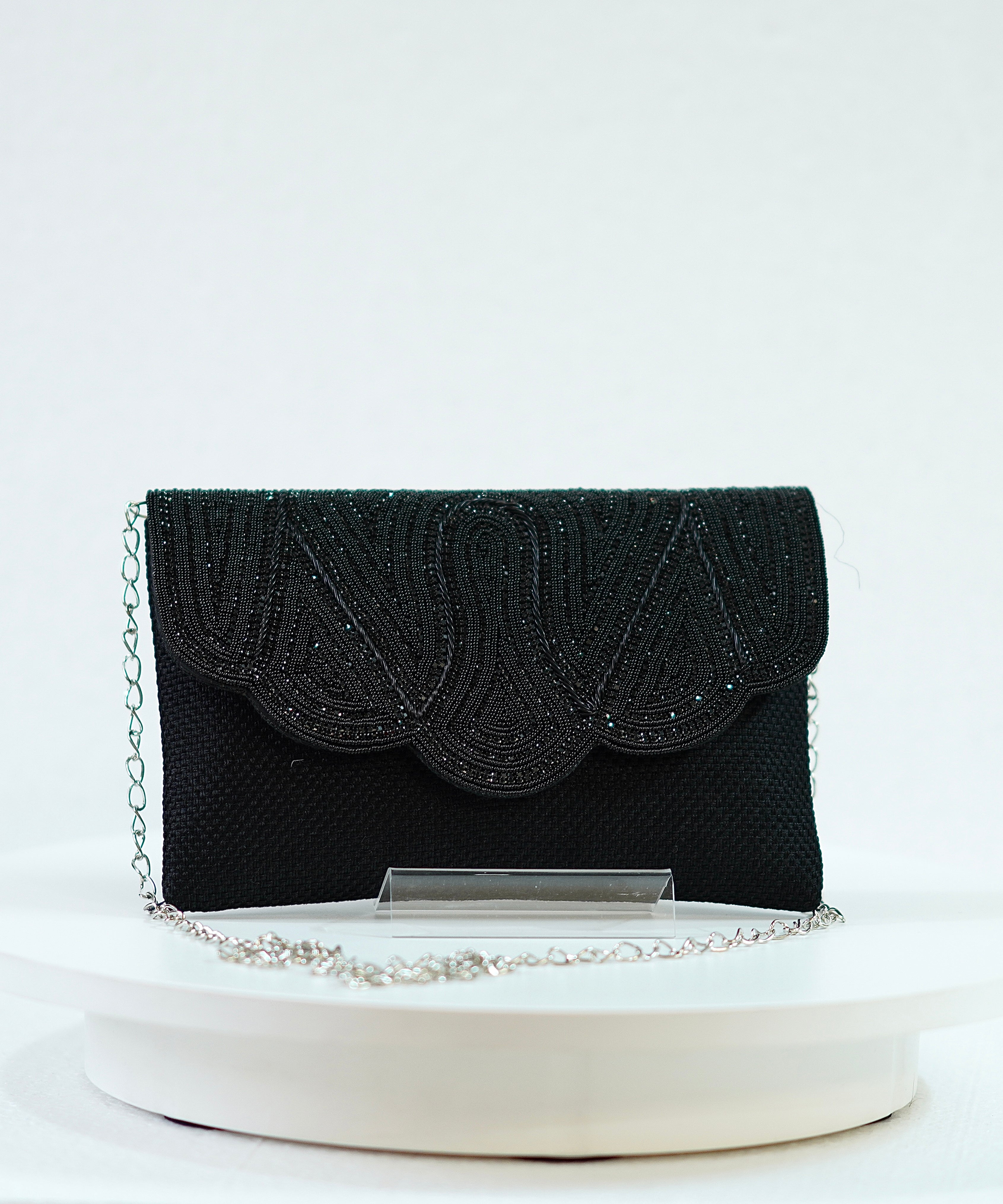 Handbag - M6629