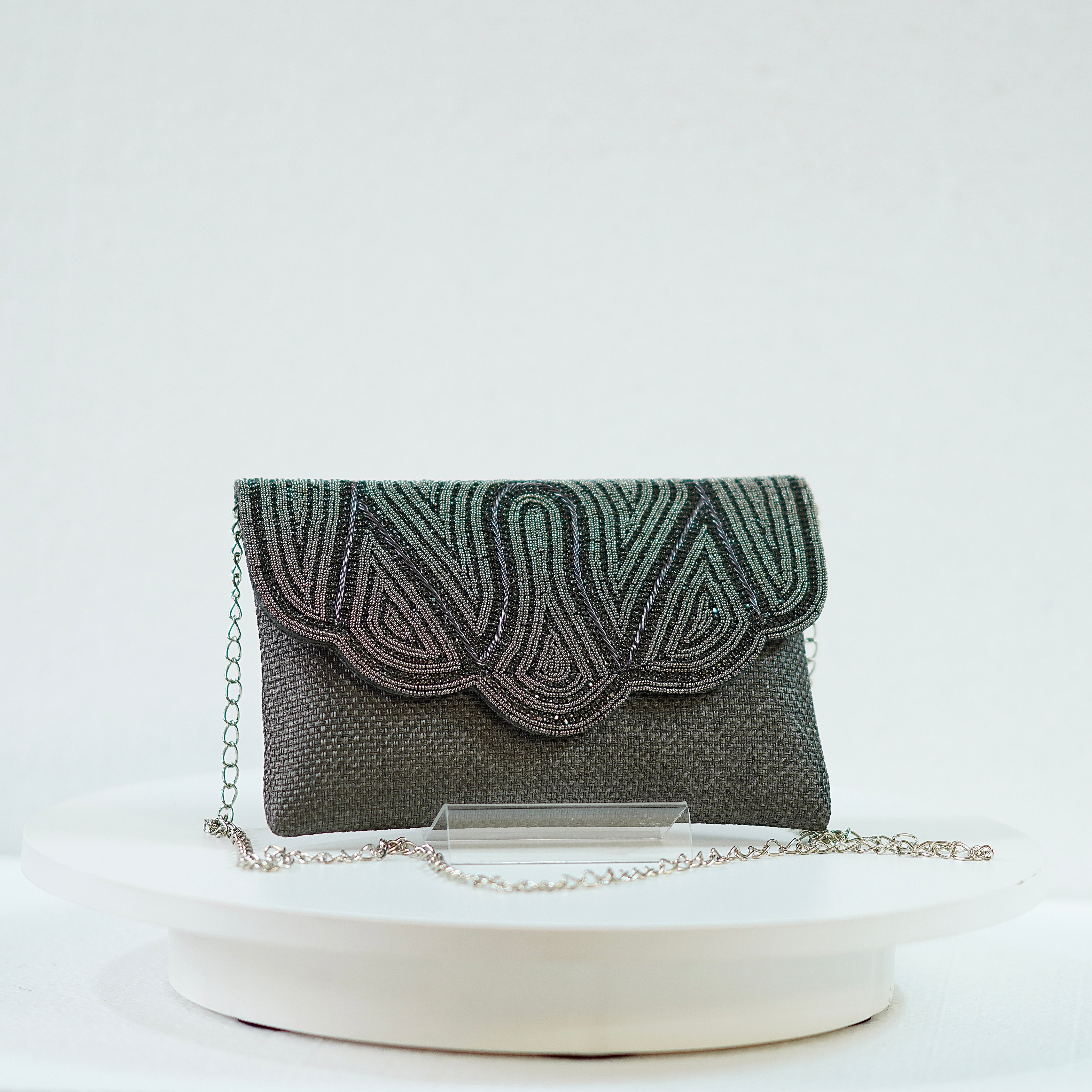 Handbag - M6629