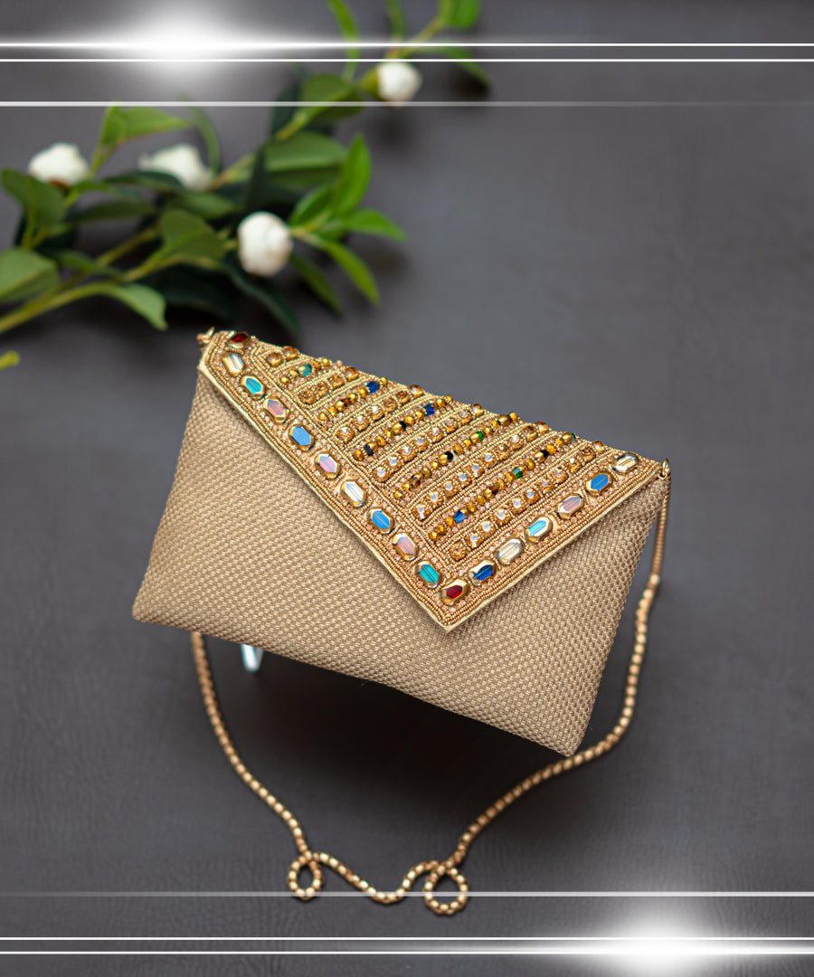Handbag - M6643