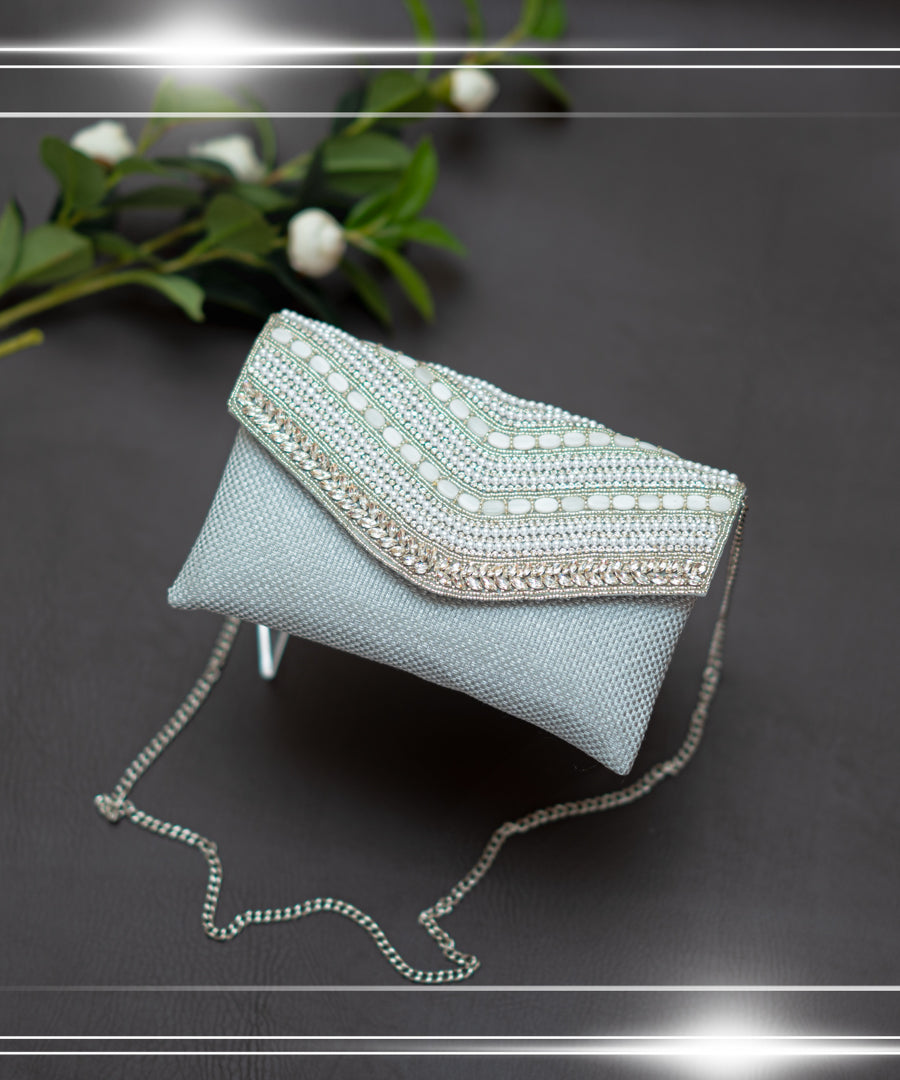 Handbag - M6642
