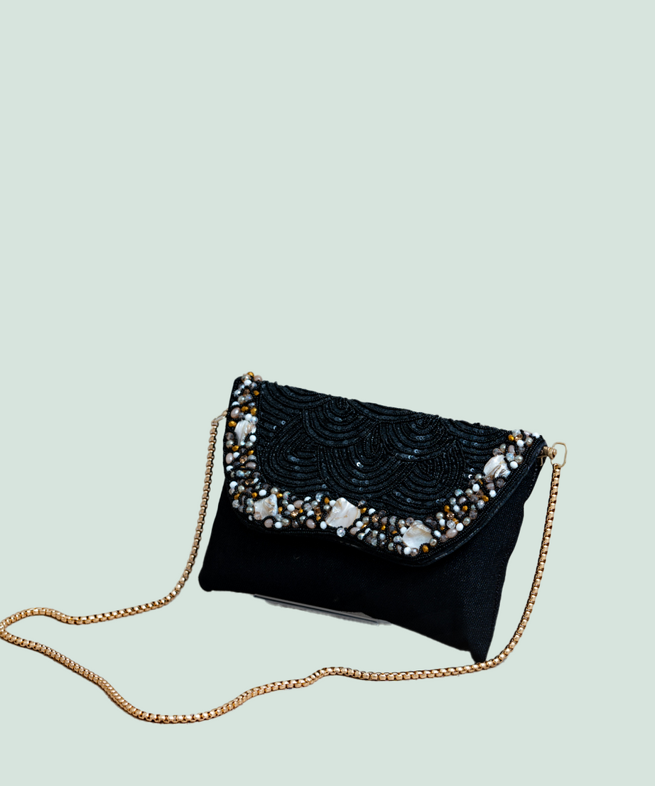 Handbag - M6624