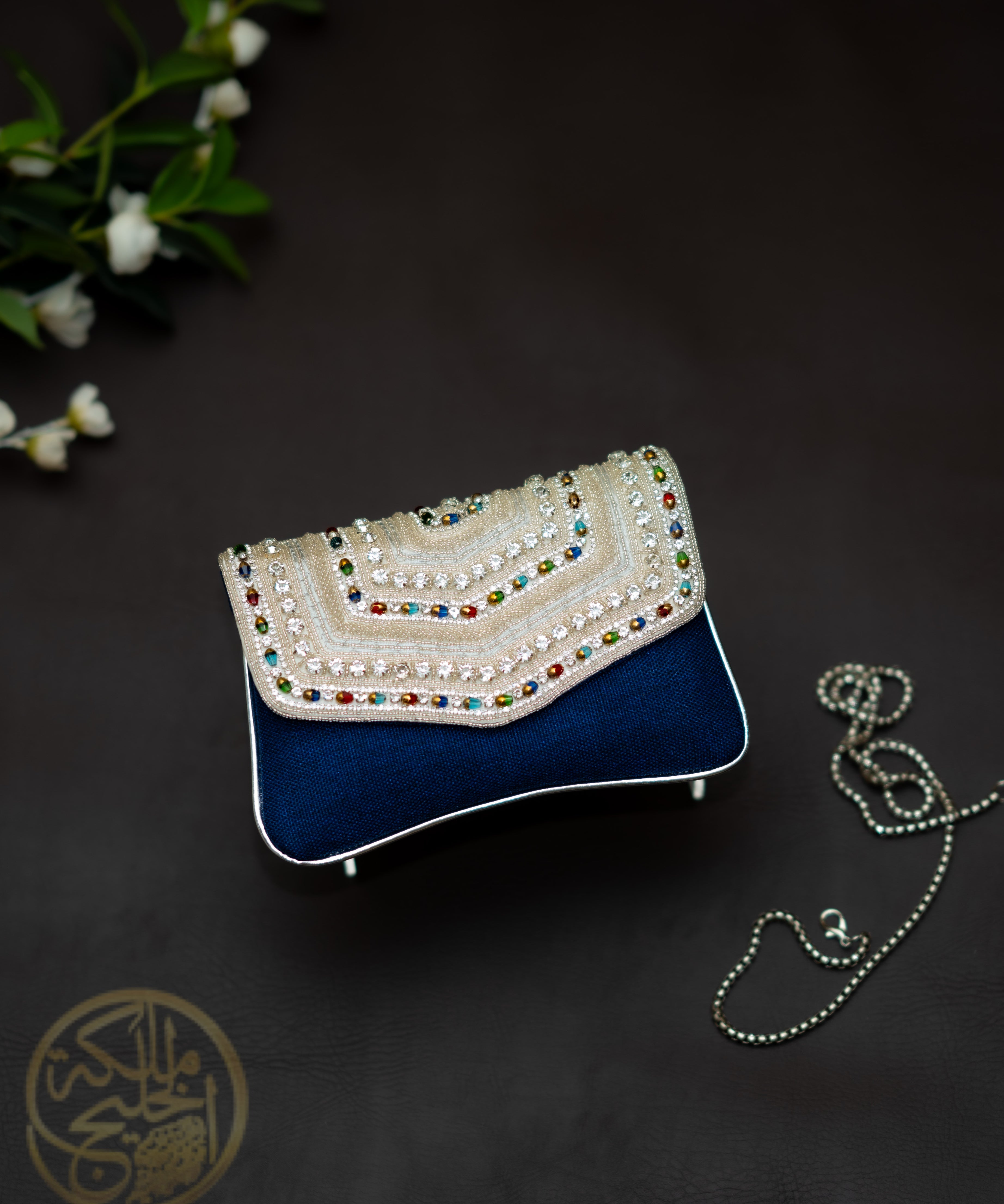 Handbag - M6616