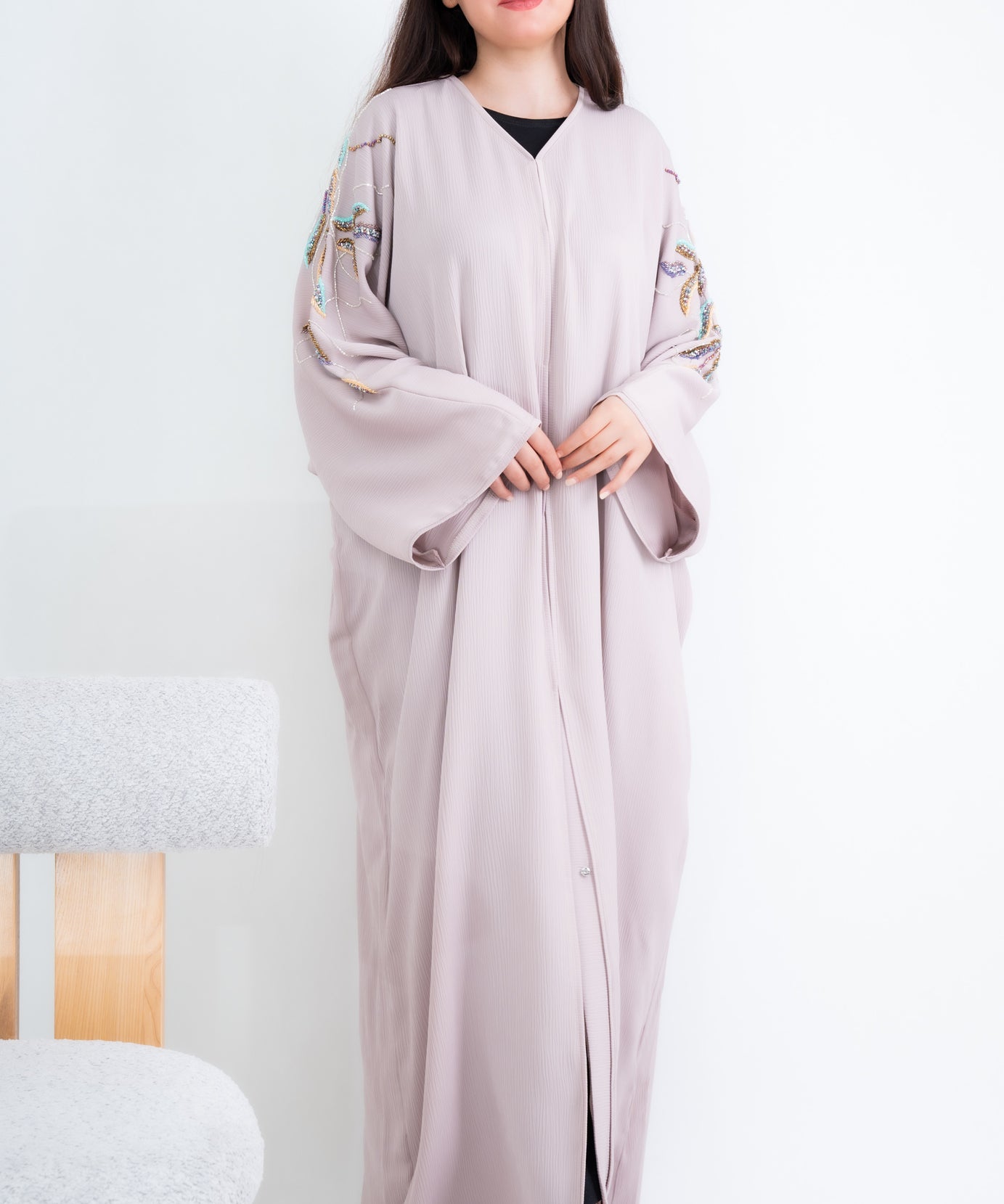 abaya 043
