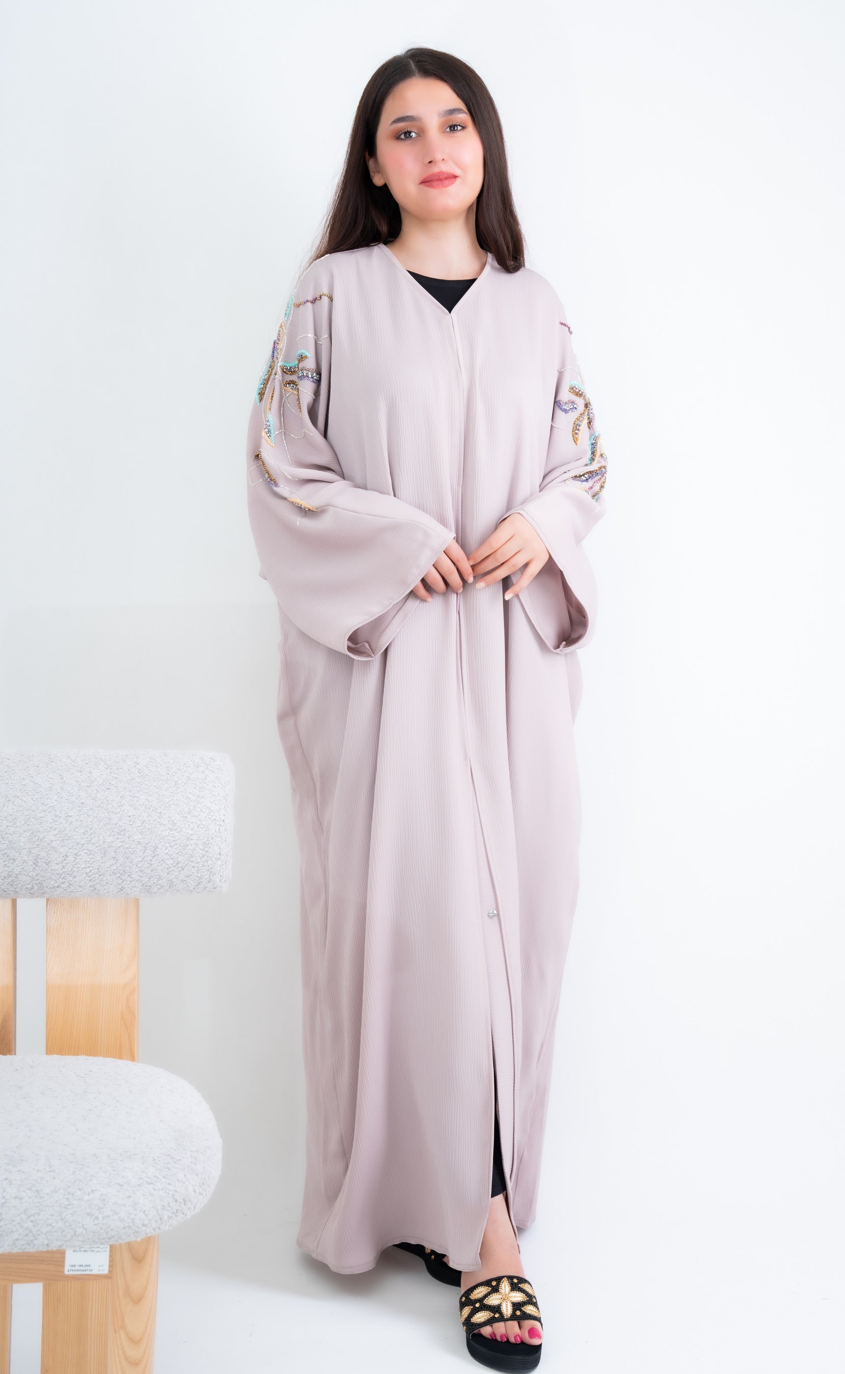 abaya 043
