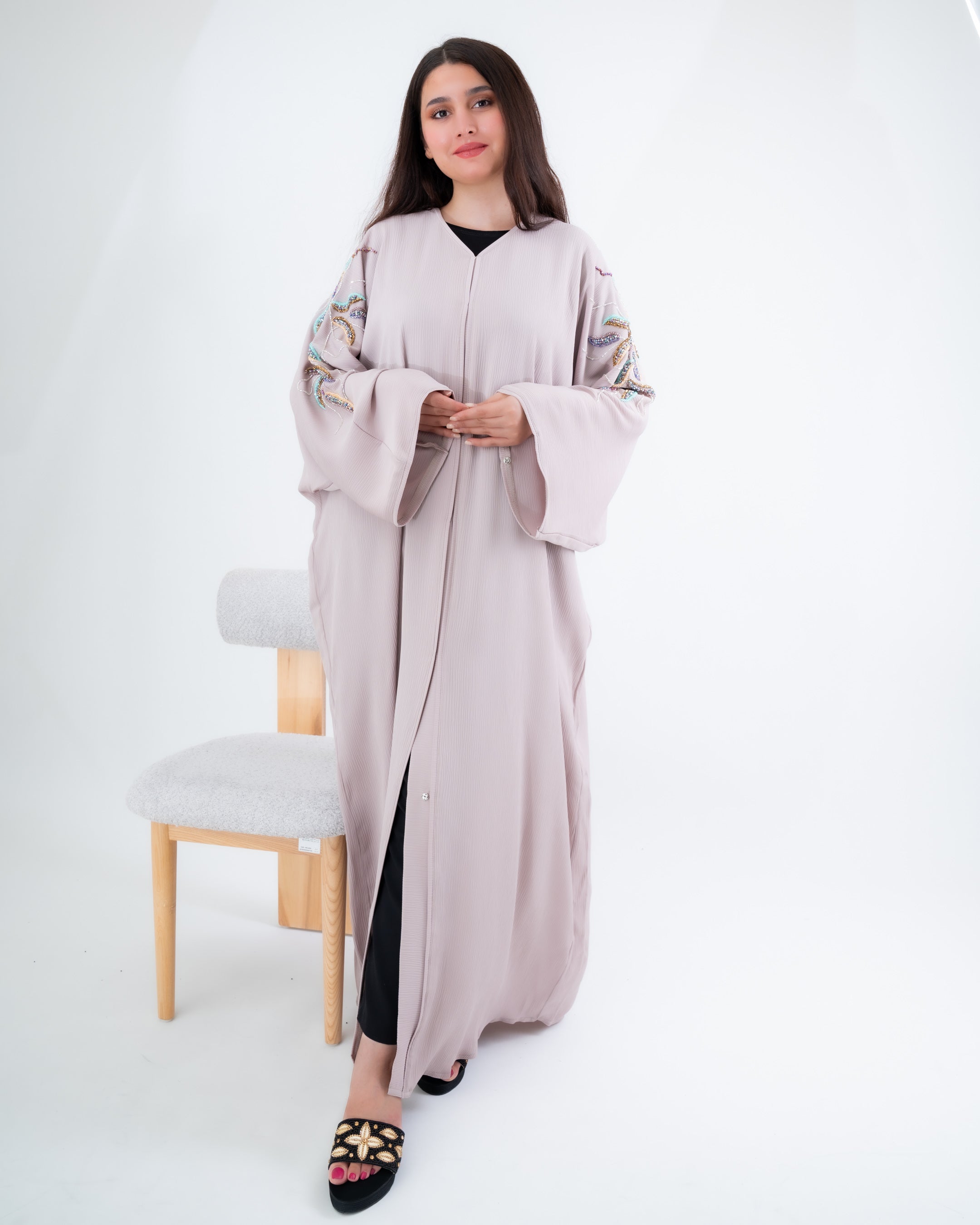 abaya 043