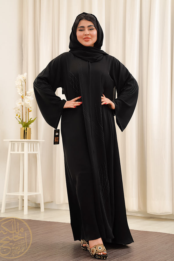 abaya - M777