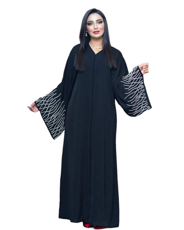 abaya - M774