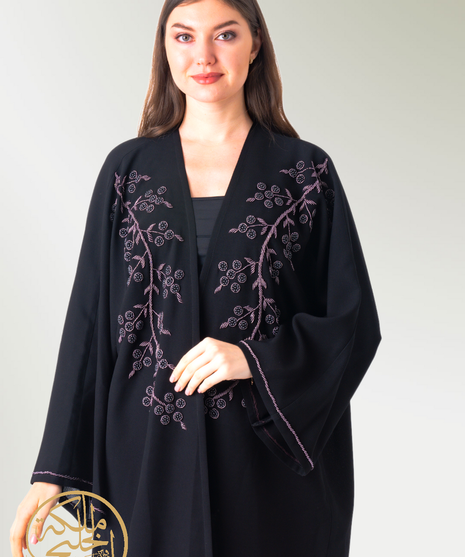 Bisht - A127