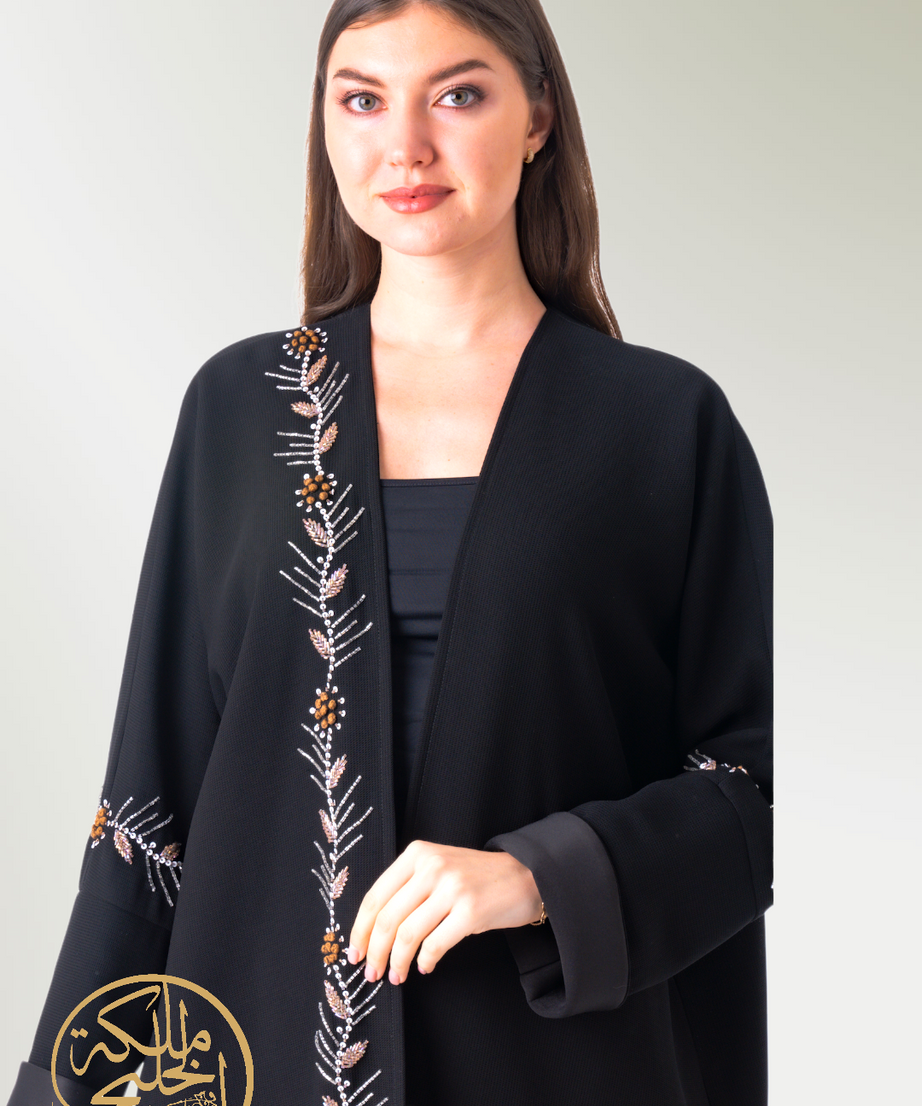 Bisht - A123
