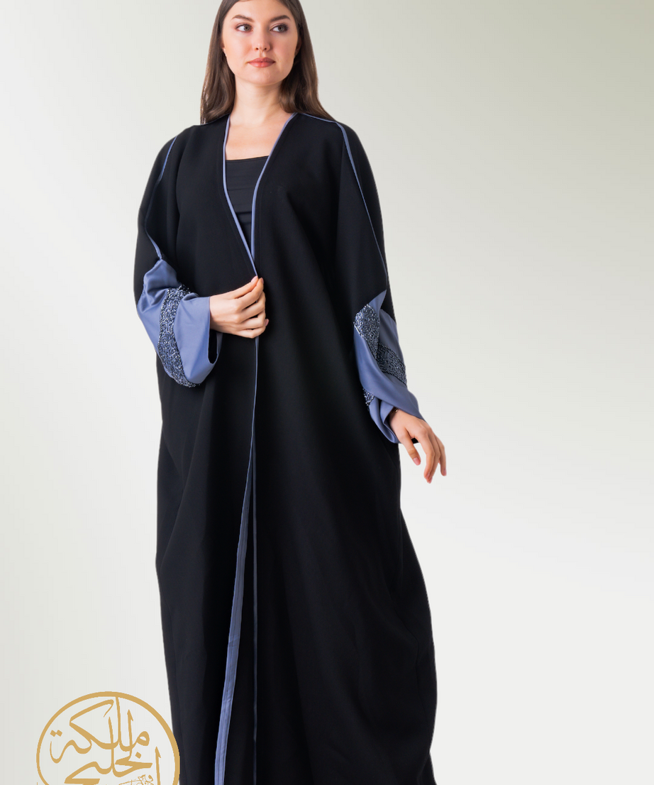 Bisht - A126