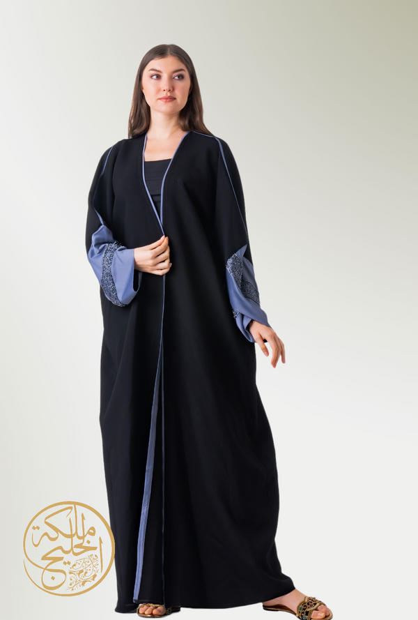 Bisht - A126