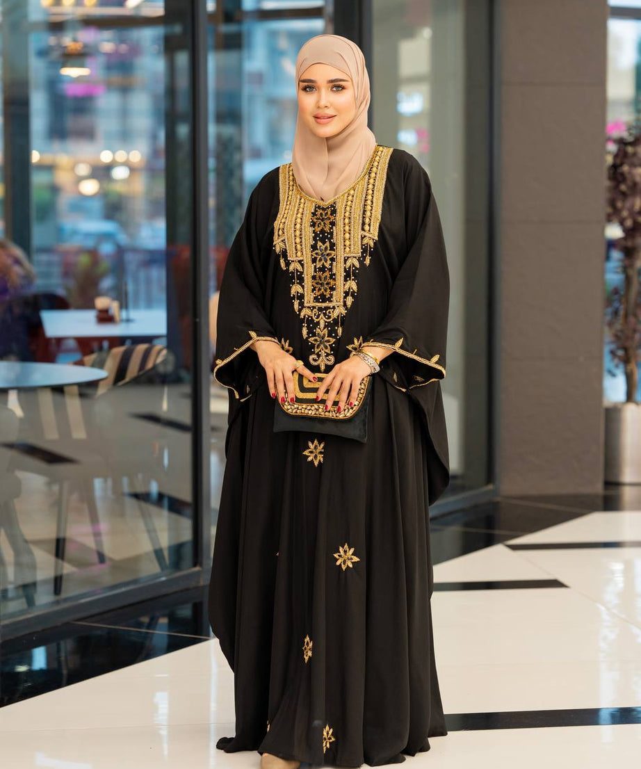 Jalabiya - P1005