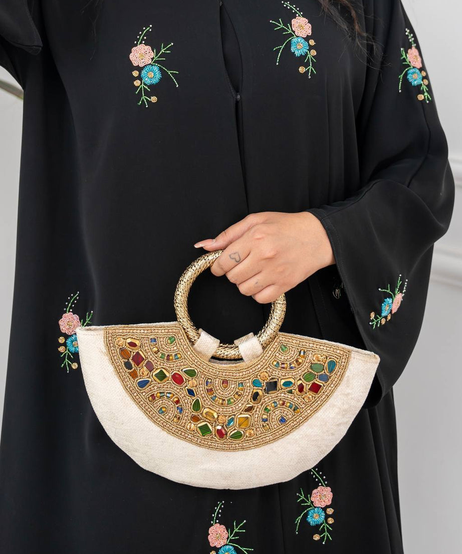Handbag - M6632