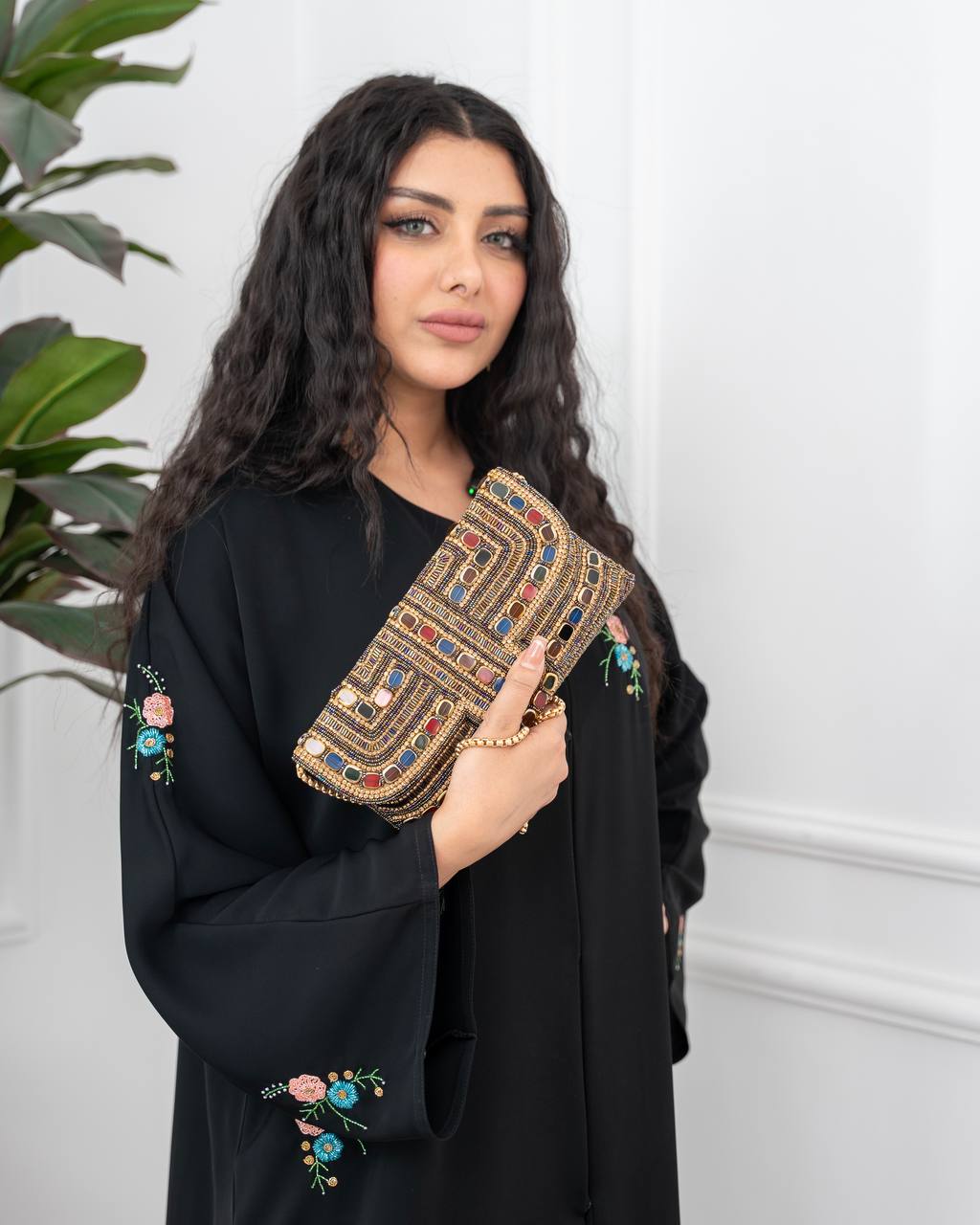 Handbag - M1315