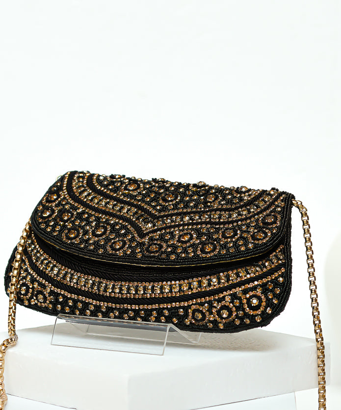 Handbag - M6621