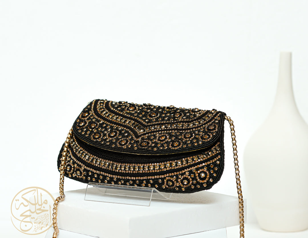 Handbag - M6621