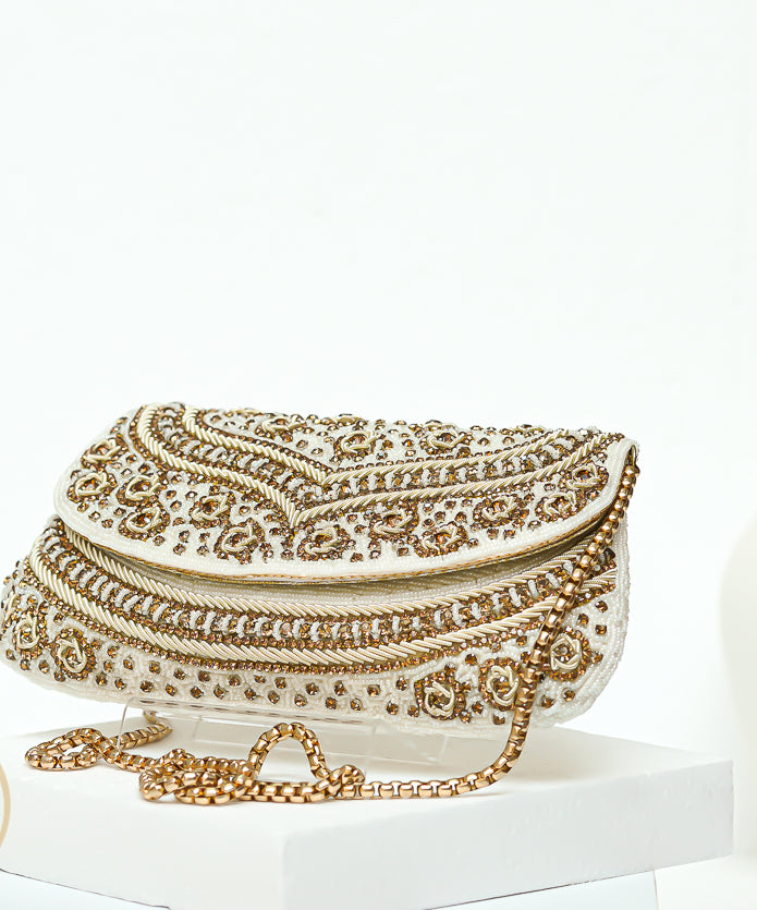Handbag - M6621