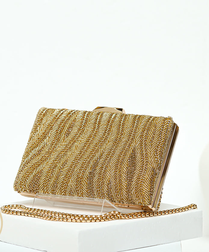 Handbag - M6620