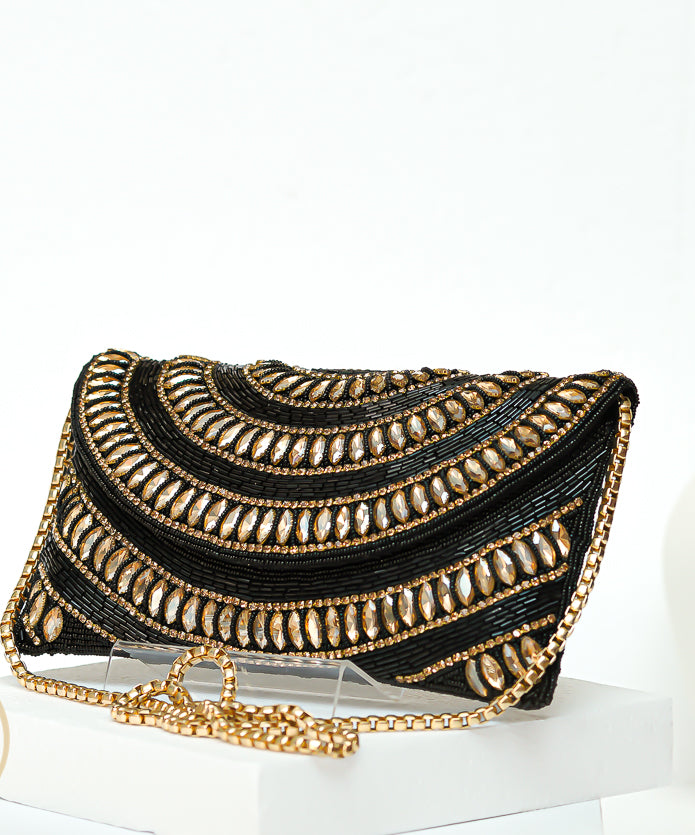 Handbag - M6622