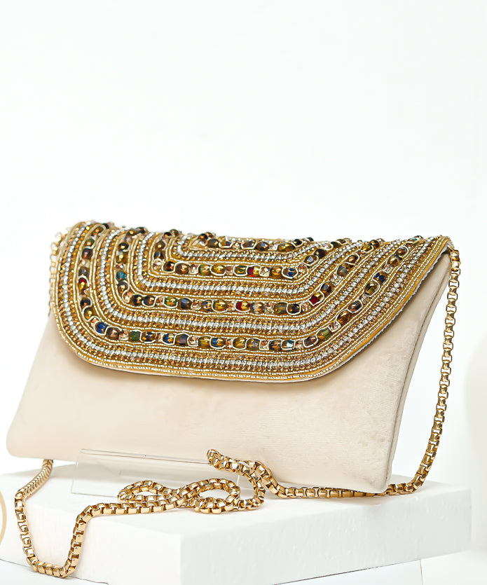 Handbag - M6623