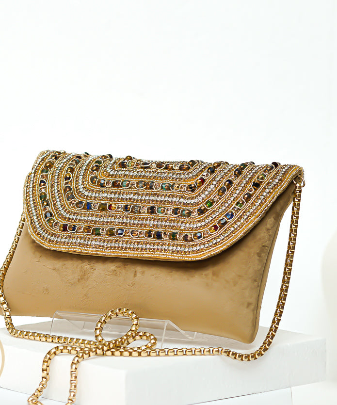 Handbag - M6623