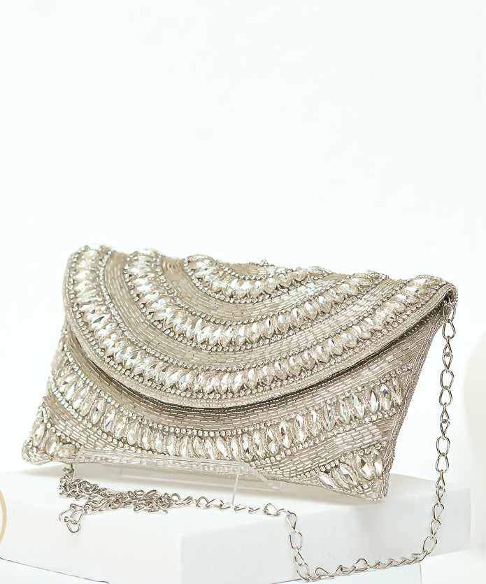 Handbag - M6622